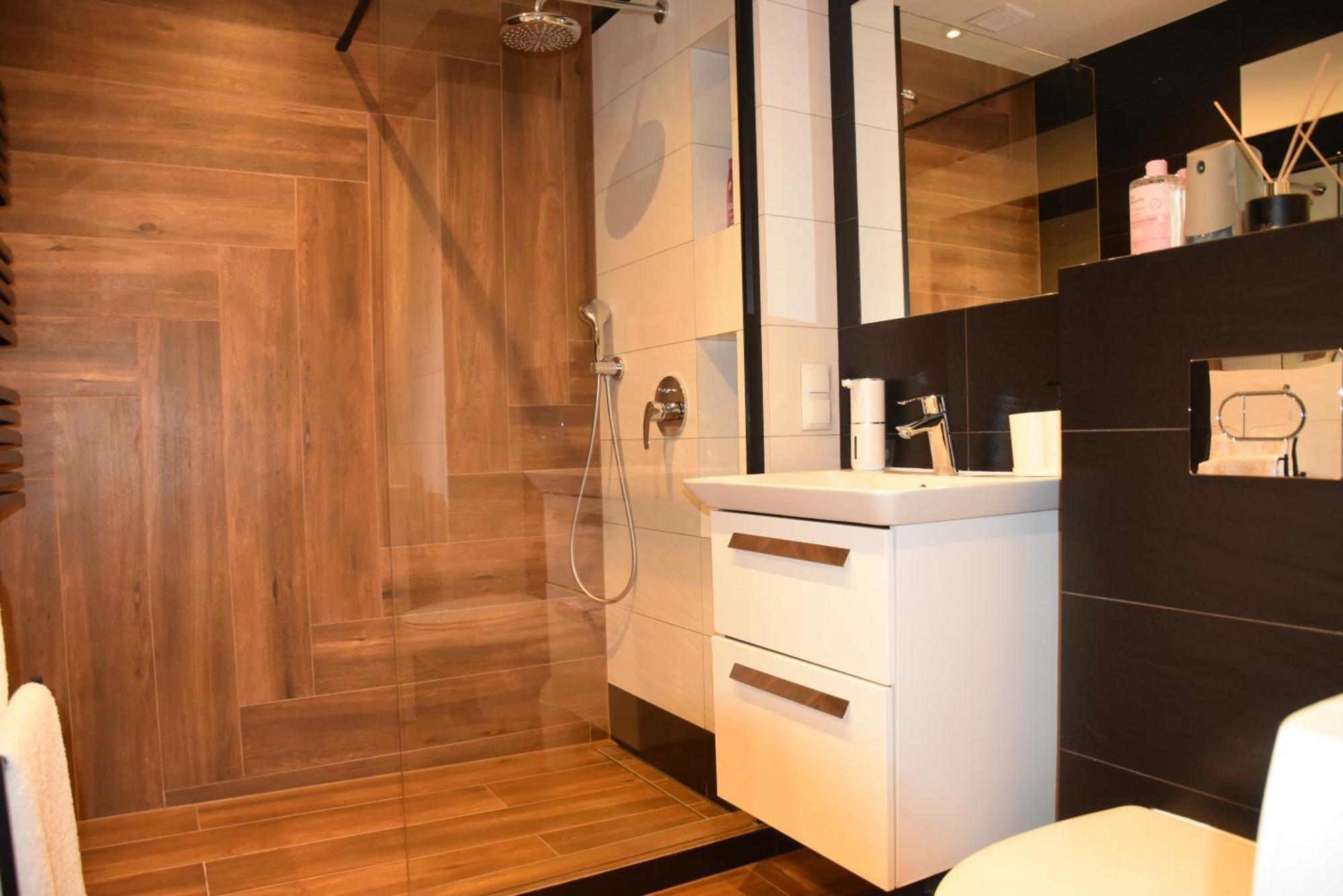 Apartament Serce Miasta - Wroclaw — Zdjęcia 3