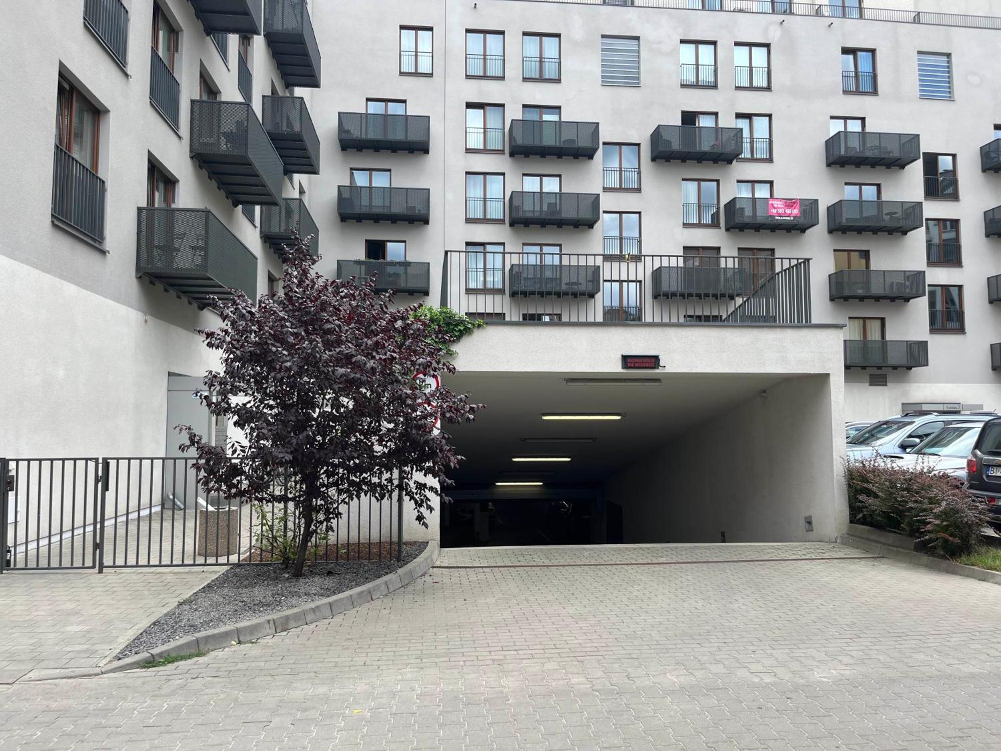 Apartament Serce Miasta - Wroclaw, Wroclaw